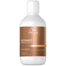 100ml Wella Professionals Ultimate Smooth Shampoo