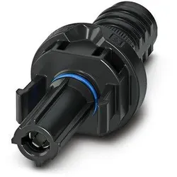 Phoenix Contact 1231072 Gerätesteckverbinder Vorderwand ES-FT-C4F-CO2 ESFTC4FCO2  - 50 Stück
