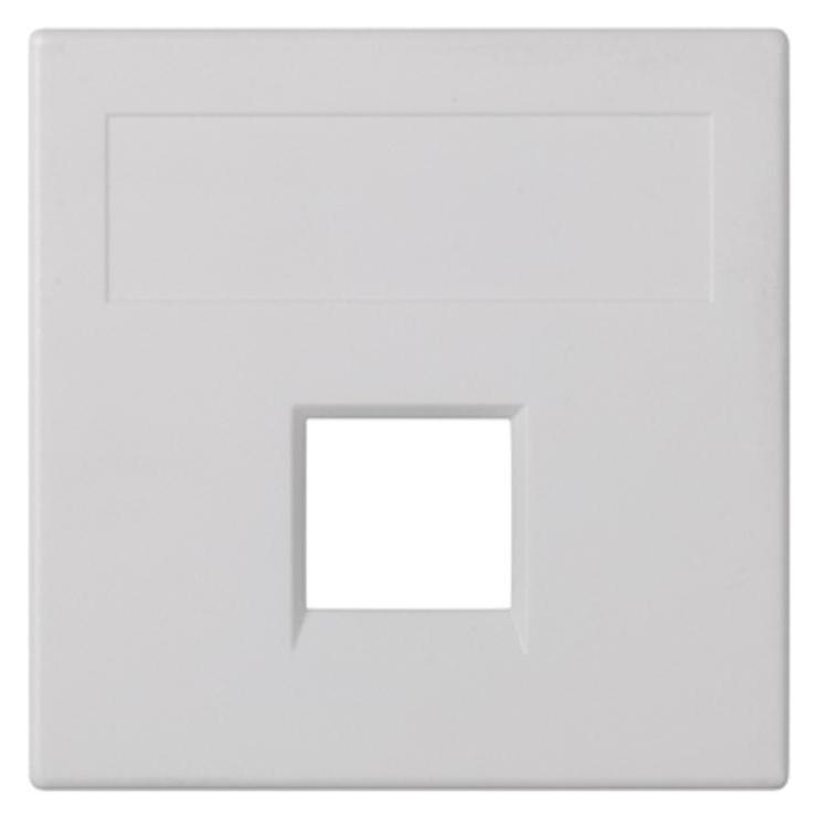 Kontakt 50000185-030 (50000185-030)