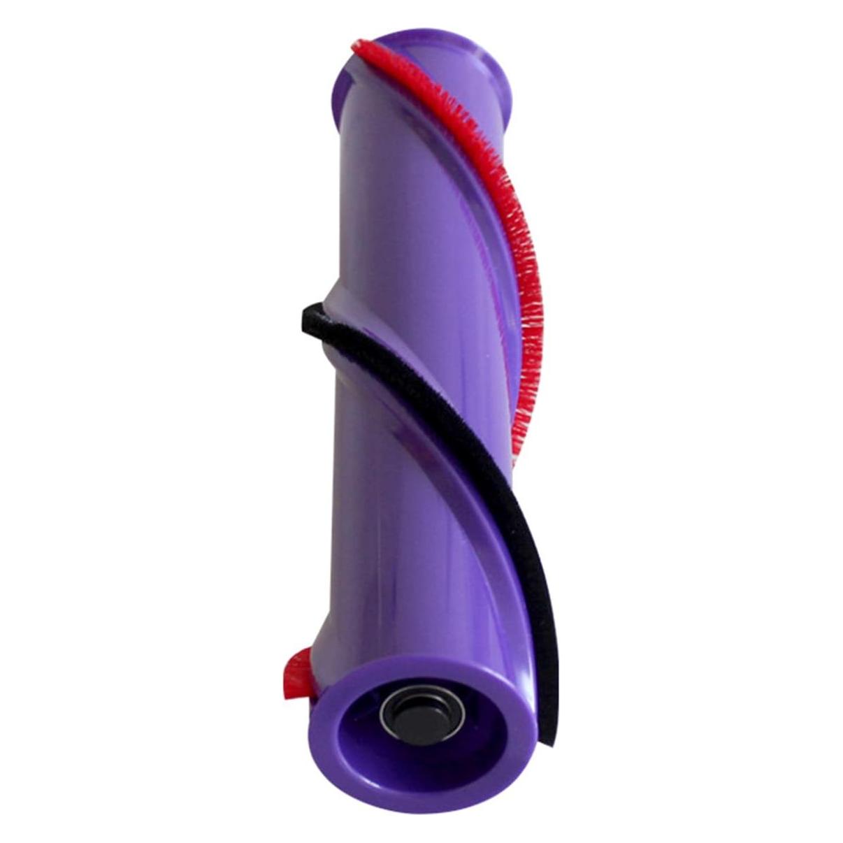 Roboparts Ersatzbürste für Dyson V8 (58961028)