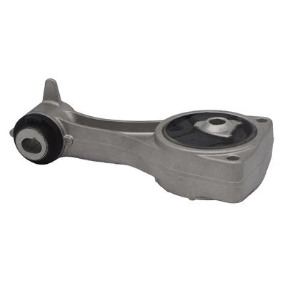 Corteco Lagerung, Motor [Hersteller-Nr. 49108874] für Renault