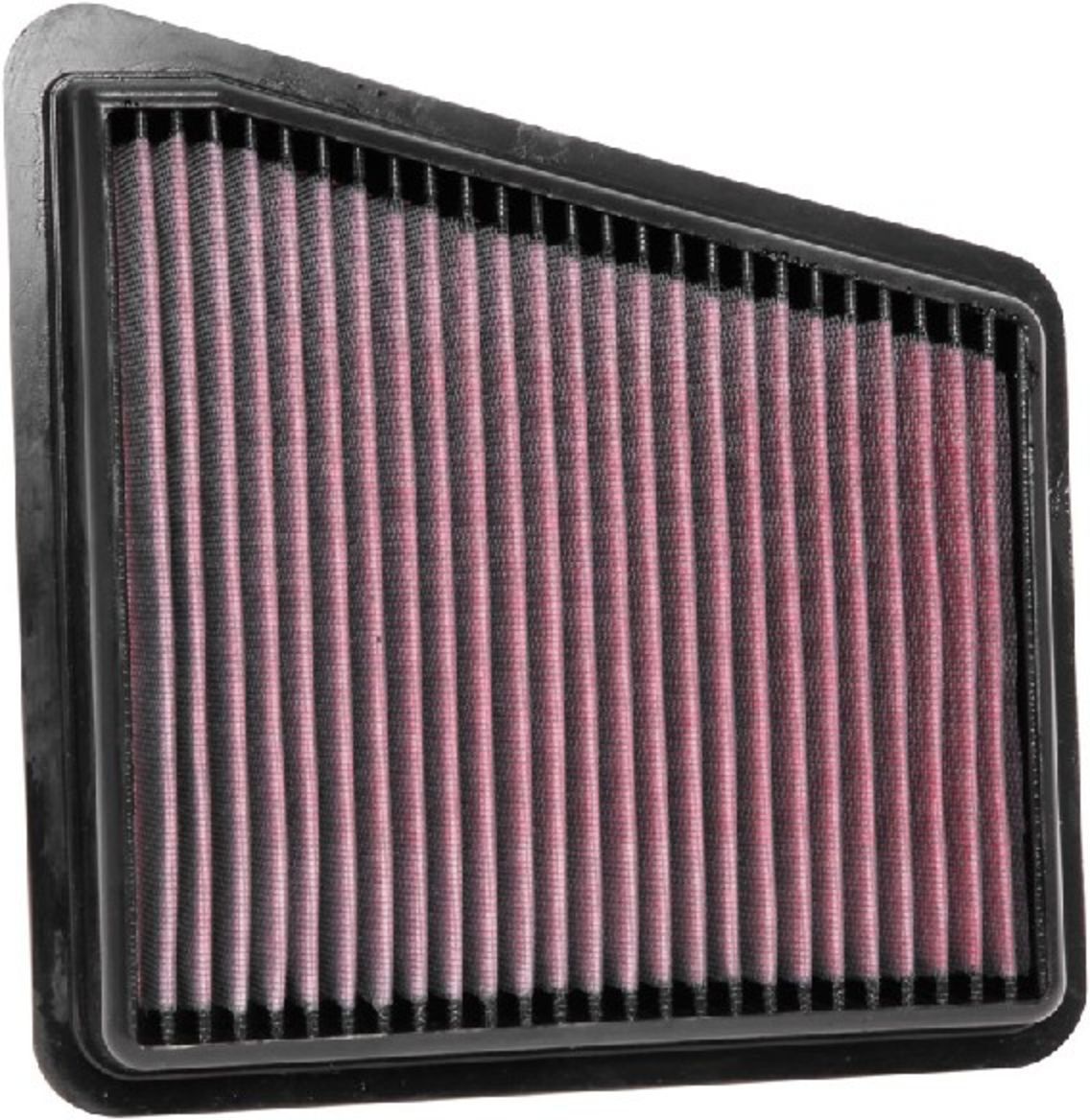 K&N Filters Luftfilter K&N; 33-5073