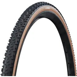 SCHWALBE Reifen X-ONE R Pro 27,5 x 1,30 | 33 - 584 ADDIX RACE V-Guard