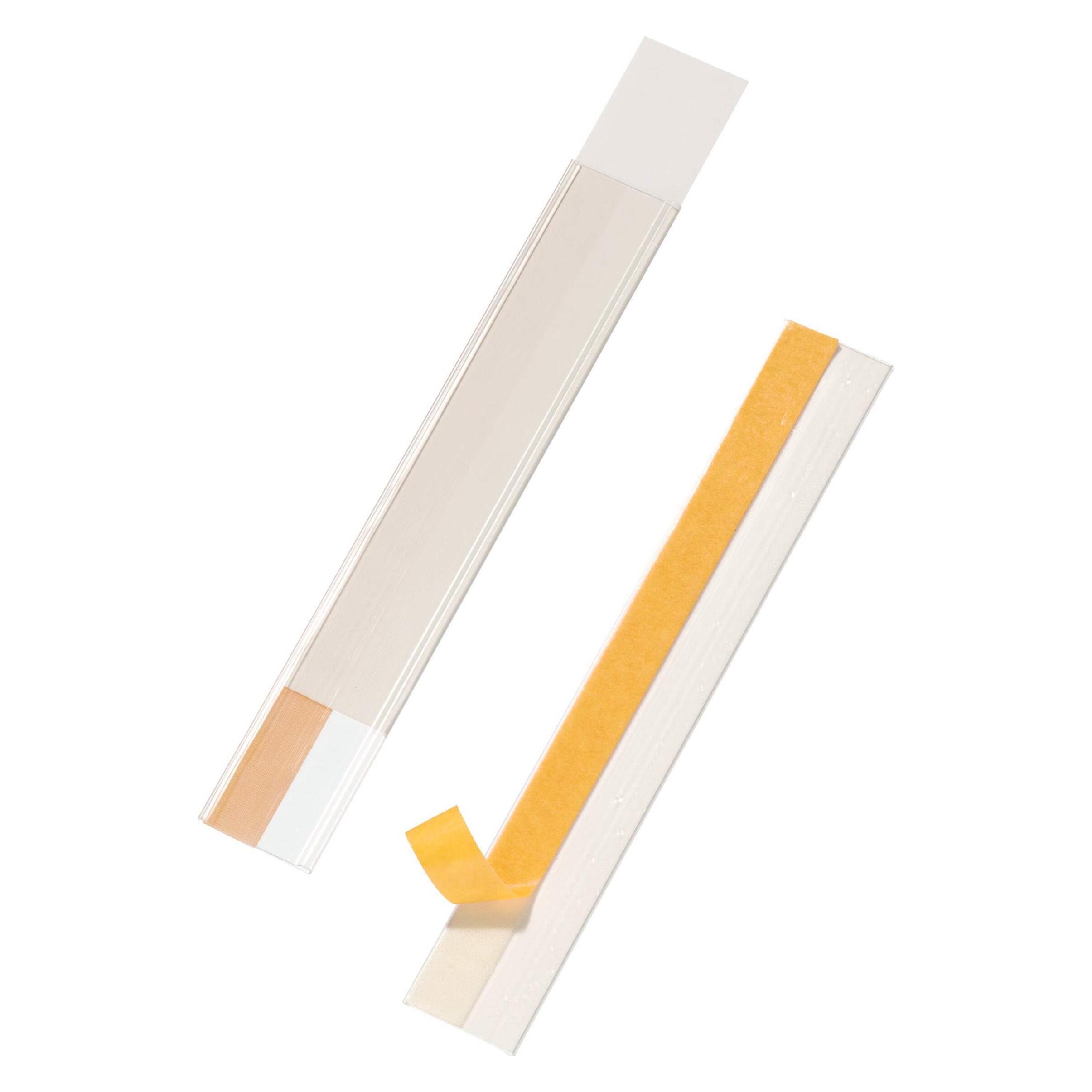 Durable Scanfix (802519)