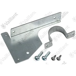 Vaillant Halter Pumpe 0010034446
