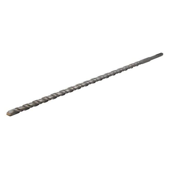 AW Tools AW-Tools SDS Beton AWTools Bohrer + 22 mm (AW42880) (AW42880)
