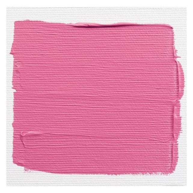 Talens Artequipment Acrylic Colour Tube Rose 357 (3520357M)