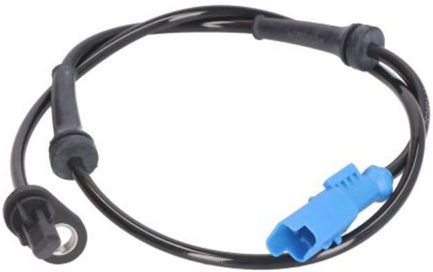 Sensor, Raddrehzahl AUTLOG AS4854