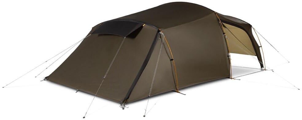 Kampa  - Wanderlight-K 02 Leadgray Gargoyle - Tente