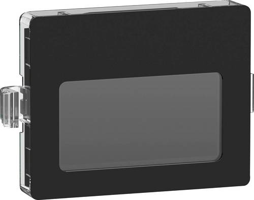 Hager HTD010H Ersatzdisplay 1St.