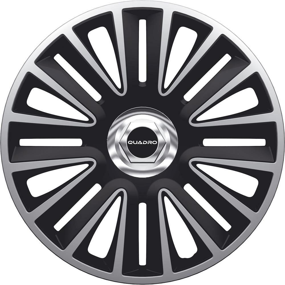 Petex RB557515 Copricerchi