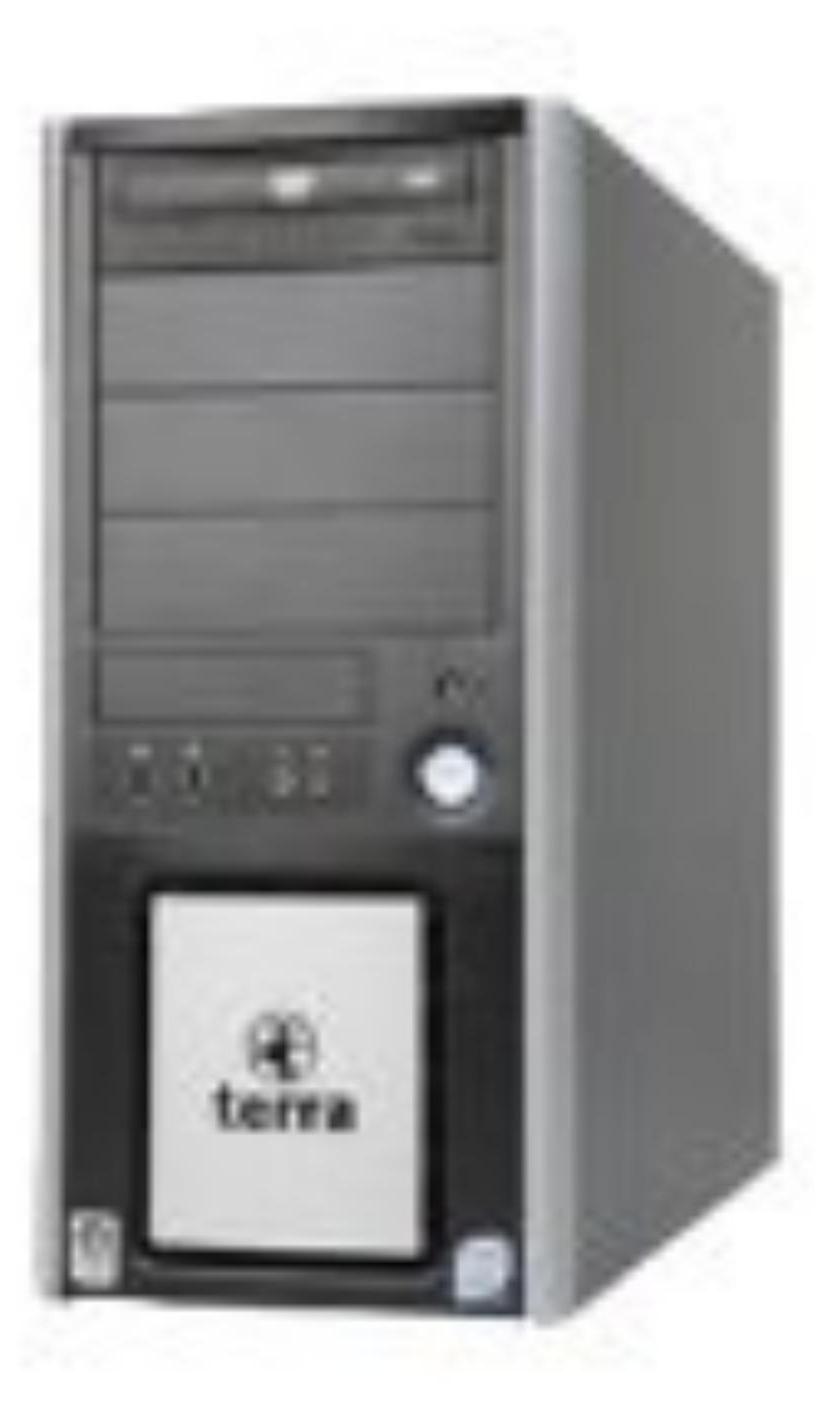 TERRA PC-BUSINESS 7000, Intel Core i7, i7-14700, 16 GB, DDR5-SDRAM, 500 GB, Windows 11 Pro