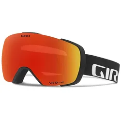 Giro, Skibrille