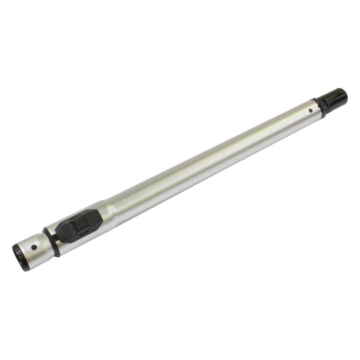 Makita Aluminium Teleskoprohr 590 - 942 mm ( 140G19-0 ) für Akku Staubsauger DCL 280 F / 281 F / CL (140G19-0)