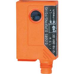 ifm Electronic Einweg-Lichtschranke OJ5008 OJ5008 Sender 1 St.