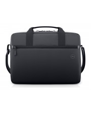 Dell EcoLoop Essential CC3624 Notebook-Tasche 40,6 cm 14" 16" Schwarz Packung mit 10 14"-16" (DELL-CC3624)