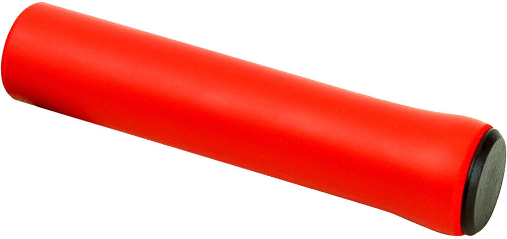 Eltin puno silicona foam eltin rj puños manillar  (UNICA)