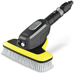 KÄRCHER WB 7 Plus 3-IN-1 Waschbürste