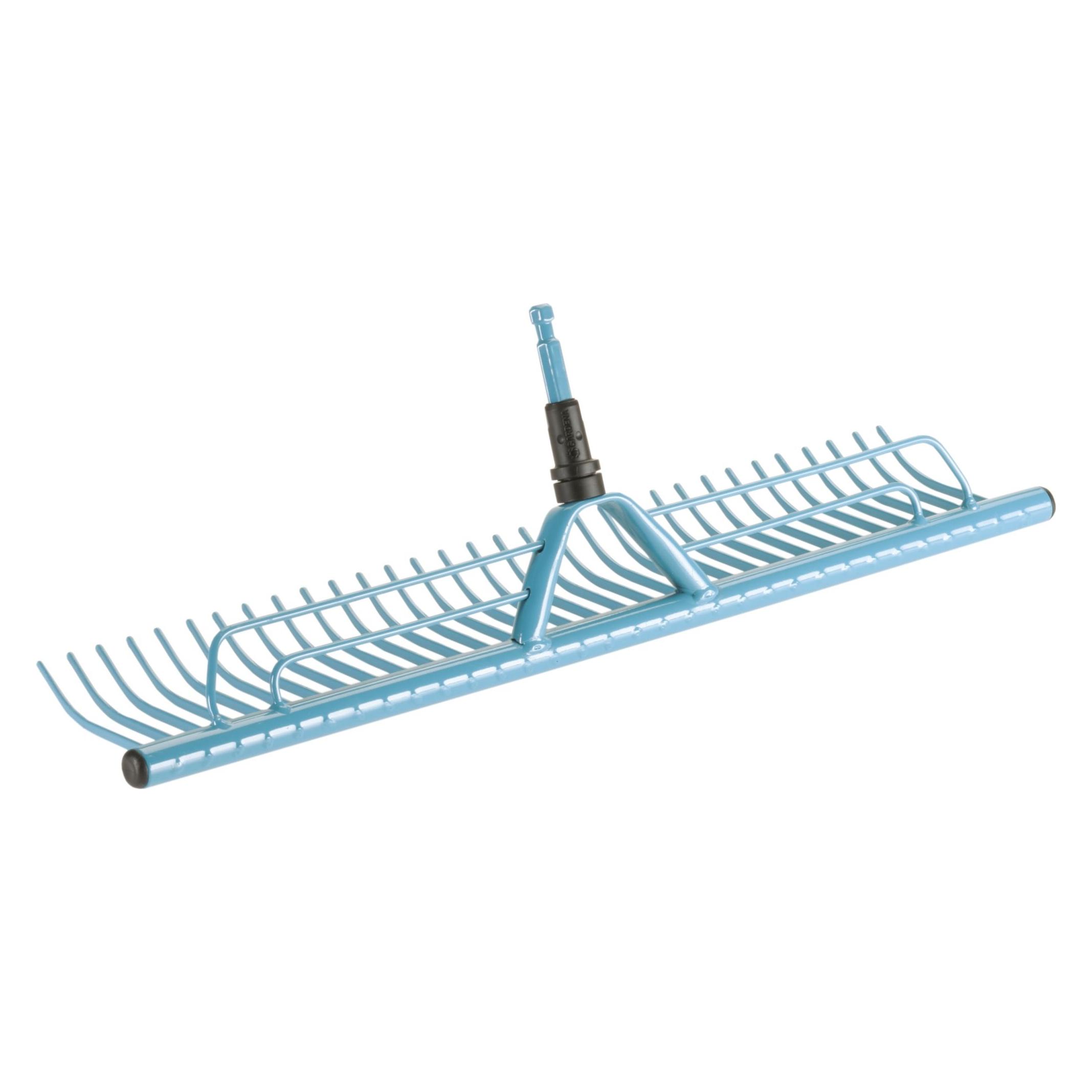 Gardena Combisystem 03381-20 (03381-20)
