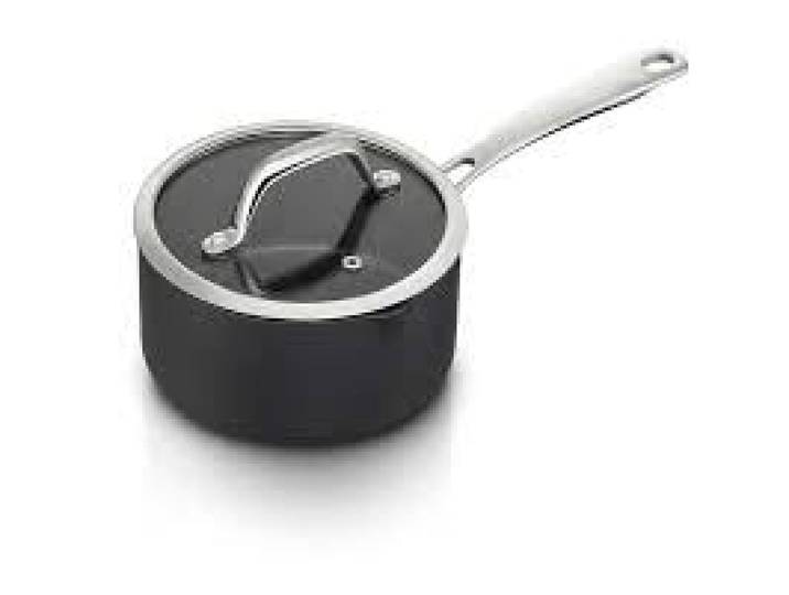 Brabantia Sauspan Schalen