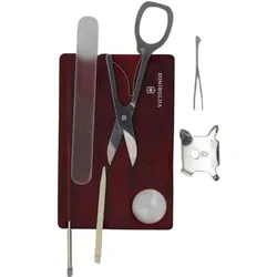 Victorinox, Taschenmesser, SwissCard