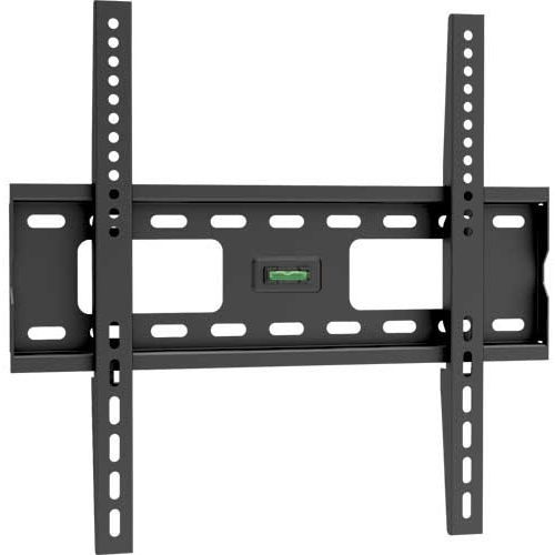 InLine 23102A Wandhalterung schwarz
