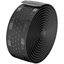 SQlab, Lenkerband