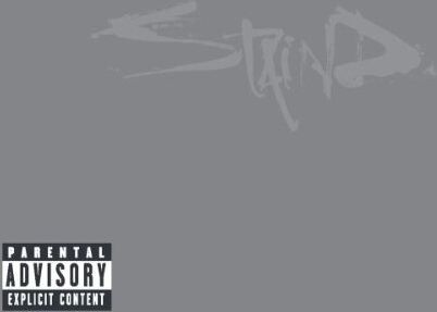 Staind - 14shades of Grey - Preis vom 11.10.2026 03:10:56 h