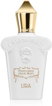 Xerjoff Casamorati 1888 Lira perfume para cabelos para mulheres 30 ml. Casamorati 1888 Lira