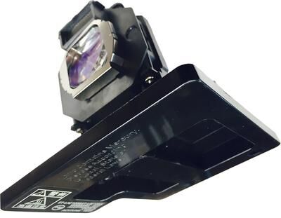 AL™ Series ET-LAE1000 Lamp & Housing for Panasonic Projectors - 90 Day Warranty
