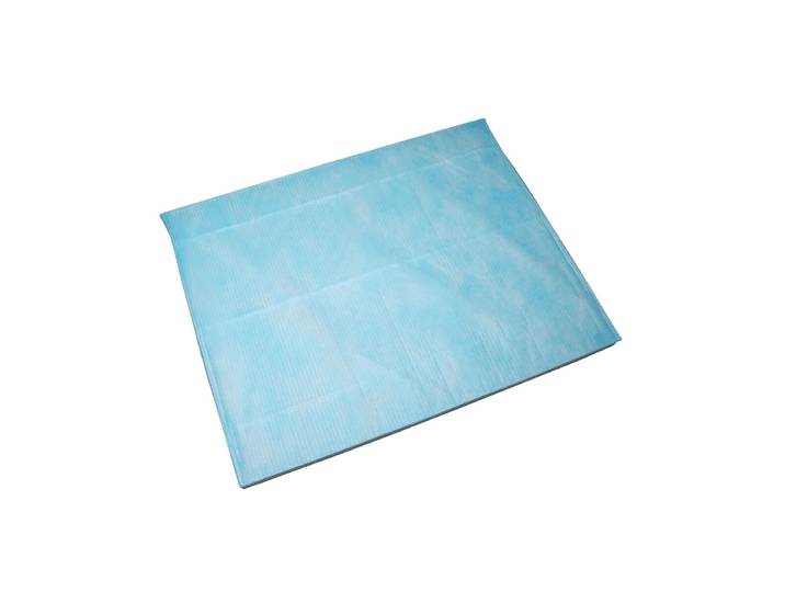 Boneco P2261 Hepa Filter