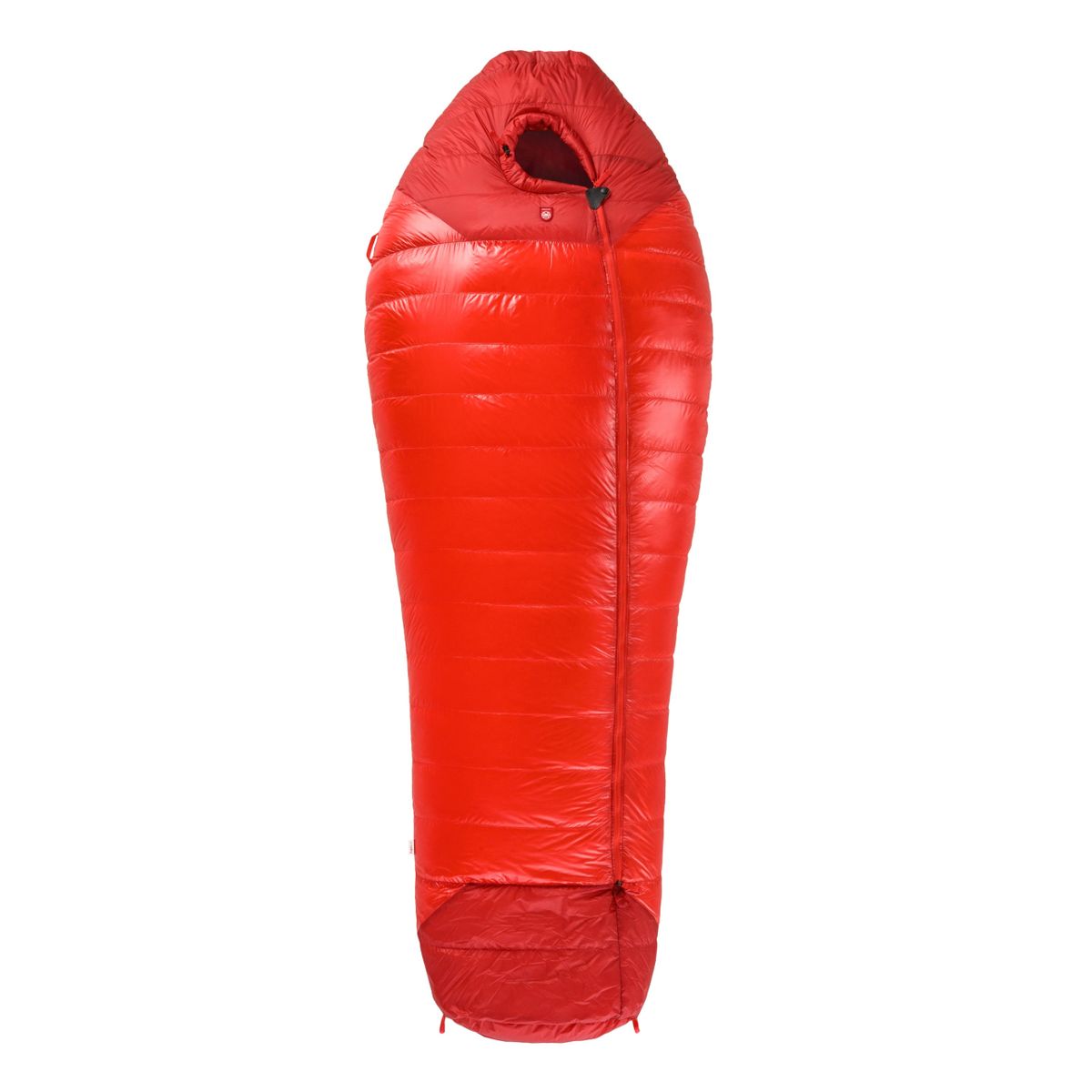 Pajak Radical 16H red (RED) Regular 5905669162340-RED-Regular