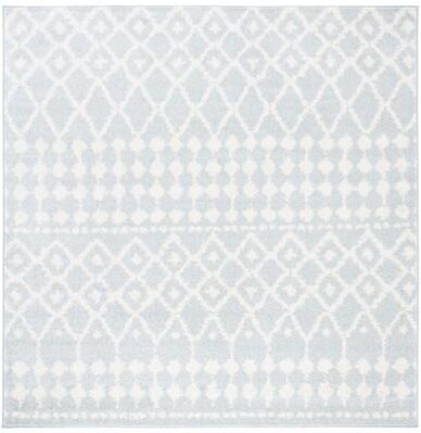 SAFAVIEH Mercer Nunziata Moroccan Rug