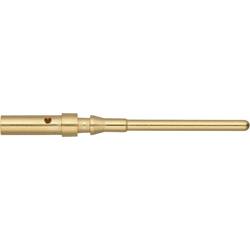 HDC MBUS4 M AWG22-20 Weidmüller Inhalt: 100 St. Crimpkontakt 2565900000