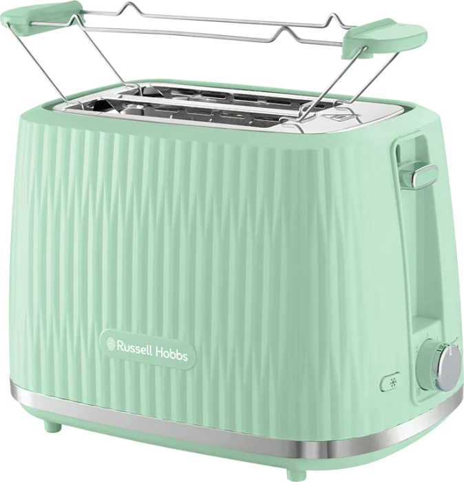Russell Hobbs Eden (27374-56)