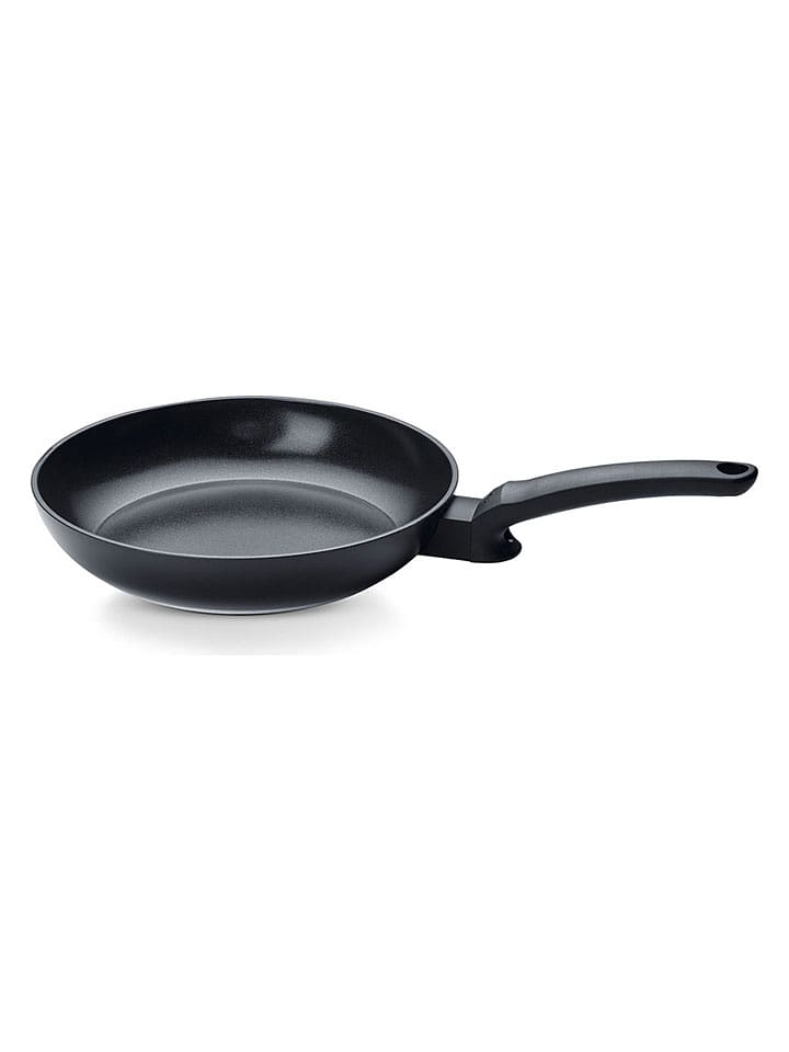 Fissler Bratpfanne "Ceratal®" in Schwarz - Ø 26 cm - onesize
