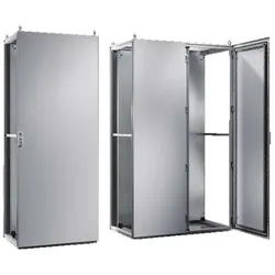 Rittal Bodenblech TS 5050.000