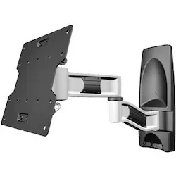 Aavara Superior Series AR220 - Befestigungskit (Wandmontage), TV Zubehör