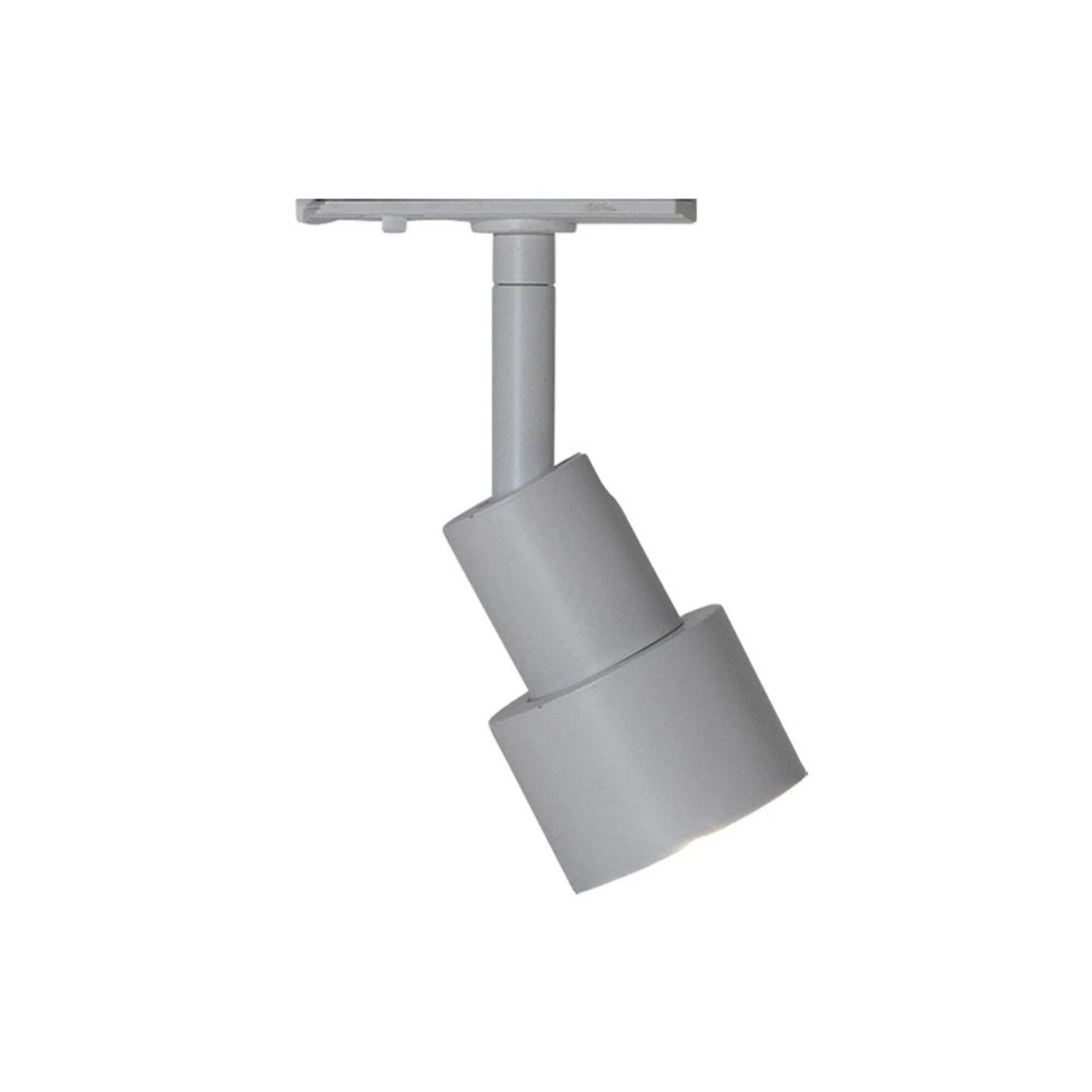 Art Skinnespot White Halo Design Metalen Wandlamp