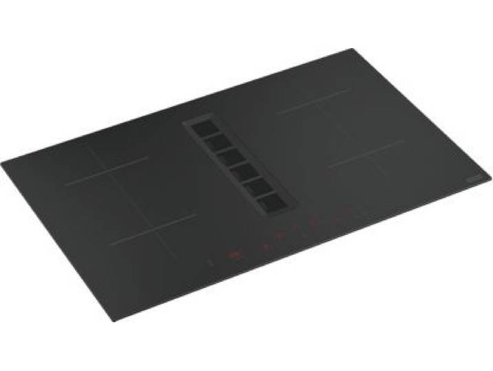Franke - Plaque Induction Aspirante 484212