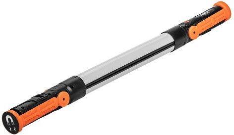 NEO TOOLS 99-047 Hand lamps