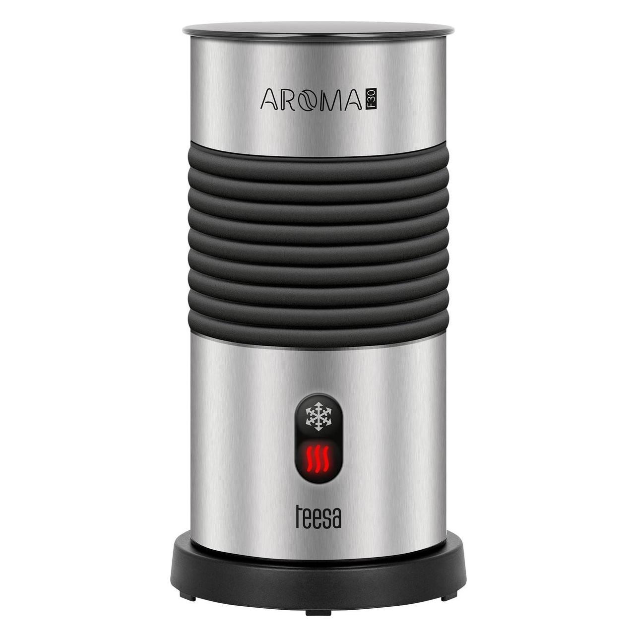 Teesa Aroma F30 Milch Boker (600 ml) (TSA4003)