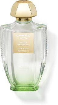 Creed Acqua Originale Green Neroli Eau de Parfum unissexo 100 ml. Acqua Originale Green Neroli