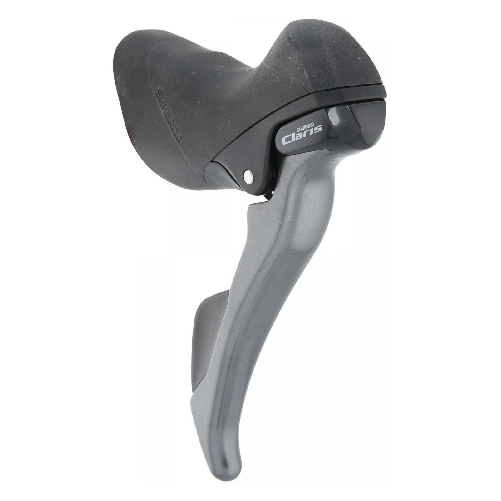 Shimano Claris ST-R2000/-R2030 Schalt-/Bremshebel rechts 8s (ESTR2000RIA)