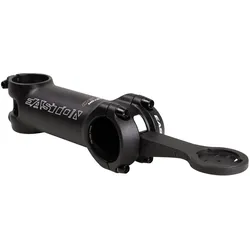 Easton, Vorbau, (60 mm)