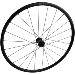 Specialized Laufrad vorne 700C, DT R470, 12 x 110 mm Road Boost, Centerlock, 24 Loch