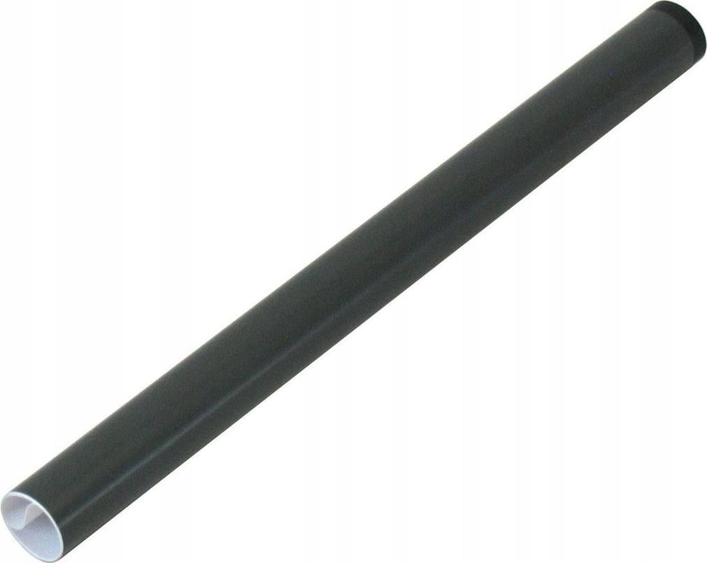 CoreParts MSP3829, grijs, 1 stuk