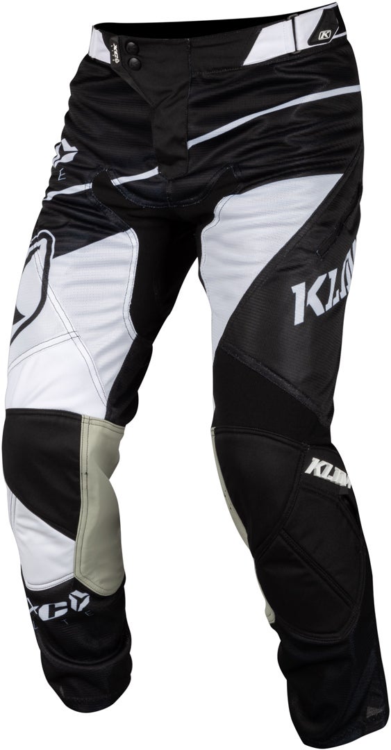 Klim XC Lite 2019 Motocross Hose 5004-002-024-080
