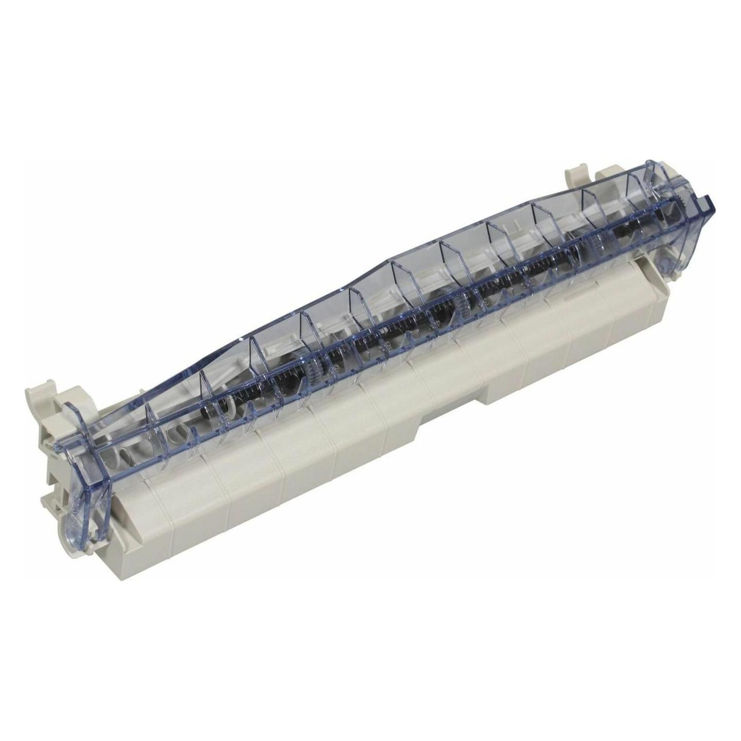 OKI 3PA4044-5050G001 Drucker/Scanner Ersatzteil (3PA4044-5050G001)