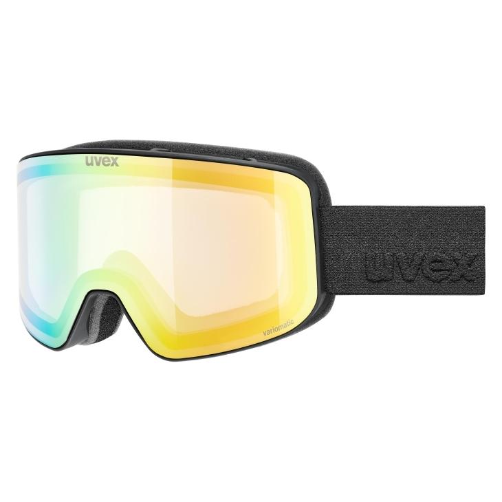 Uvex pyrit V (S550689)